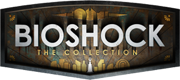 BioShock: The Collection (Xbox One), Very Giftable, verygiftable.com