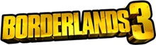 Borderlands 3 (Xbox One), Very Giftable, verygiftable.com