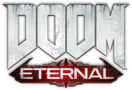 DOOM Eternal Standard Edition (Xbox One), Very Giftable, verygiftable.com