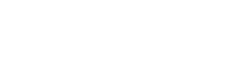 FIFA 19 (Xbox One), Very Giftable, verygiftable.com