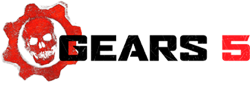 Gears 5 (Xbox One), Very Giftable, verygiftable.com