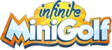 Infinite Minigolf (Xbox One), Very Giftable, verygiftable.com