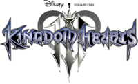 Kingdom Hearts 3 (Xbox One), Very Giftable, verygiftable.com