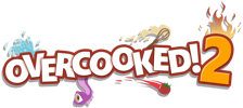 Overcooked! 2 (Nintendo), Very Giftable, verygiftable.com