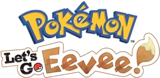 Pokemon Let's Go Eevee! (Nintendo), Very Giftable, verygiftable.com