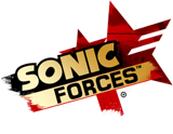 SONIC FORCES™ Digital Standard Edition (Xbox Game EU), Very Giftable, verygiftable.com