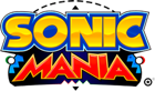 Sonic Mania (Xbox Game EU), Very Giftable, verygiftable.com