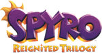 Spyro Reignited Trilogy (Xbox One), Very Giftable, verygiftable.com