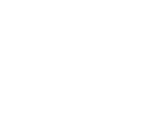 The Legend of Zelda: Breath of the Wild (Nintendo), Very Giftable, verygiftable.com