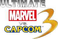 Ultimate Marvel vs. Capcom 3 (Xbox One), Very Giftable, verygiftable.com